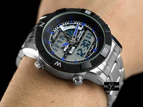 PERFECT EXREME (zp148b) - HIT 2016 na Arena.pl