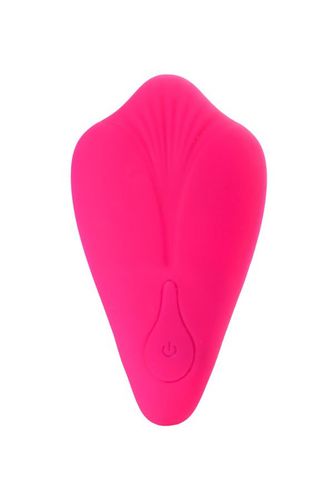 JOS Tilly Heating Pulsator and Vibrator na Arena.pl