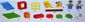 thumbnail-3