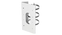 Hikvision Vertical pole mount