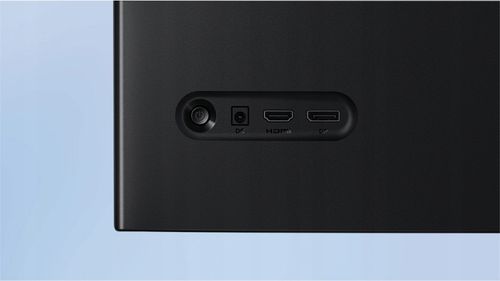 Monitor LED 24" Xiaomi A24i na Arena.pl