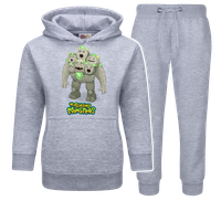 Dres Dziecięcy - My Singing Monsters