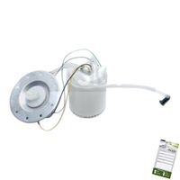 Pompa paliwa do VW New Beetle