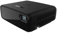 Projektor PHILIPS PicoPix Micro 2 PPX3460/INT