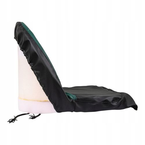 URSUS C-330 C-360 MISKA PODUSZKA SIEDZENIA POKROWIEC Z GĄBKĄ STARY TYP na Arena.pl