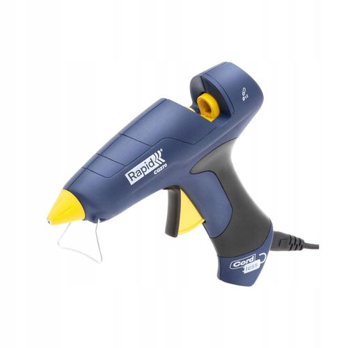 PISTOLET KLEJOWY CG270 RAPID-5000443 RAPID na Arena.pl