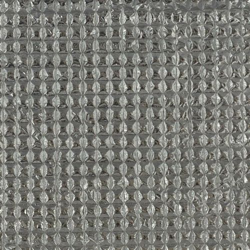 Zestaw Lunch box i torba termiczna czerwona na Arena.pl