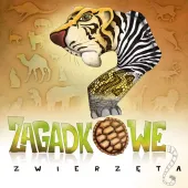 Zagadkowe Zwierzęta
