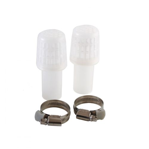 Pompa Piaskowa do Basenu JILONG 3785 l/h na Arena.pl