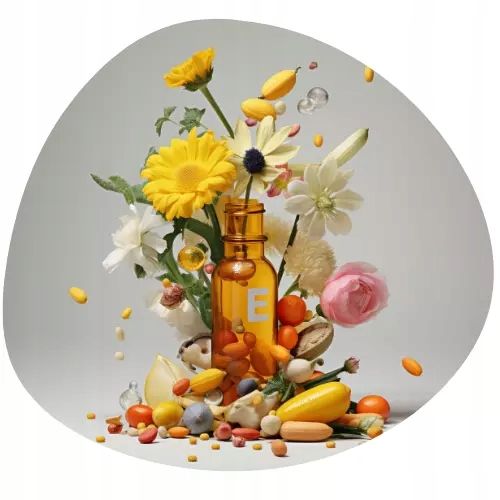 ESTEE LAUDER Double Wear 1N2 Podkład do makijażu spf 10 30ml na Arena.pl