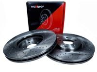 product-compare-64920260