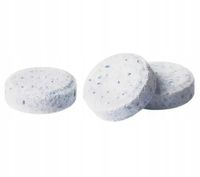 Tabletki do czyszczenia ekspresów Siemens / Bosch TZ80001B 10 Sztuk