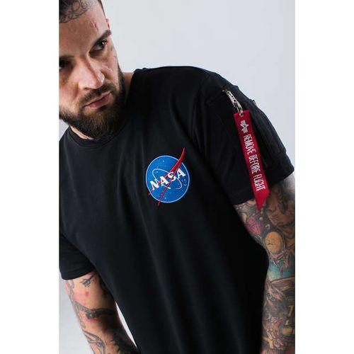 Converse One Star C161577 (42 5) na Arena.pl