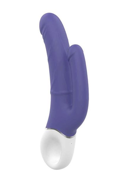 Vibes Of Love Double Pleasure zdjęcie 5