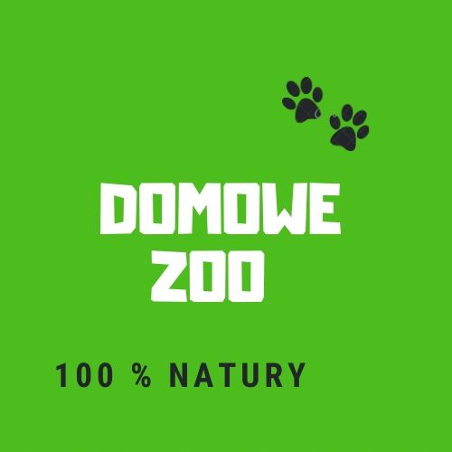 SIANO DUŻA KOSTKA ZIELONE PACHNĄCE - EKO DO 14 KG na Arena.pl