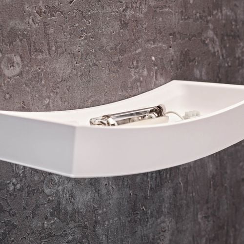 kinkiet grande 1xr7s na Arena.pl