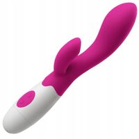 product-compare-62987189