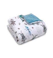 product-compare-52467307