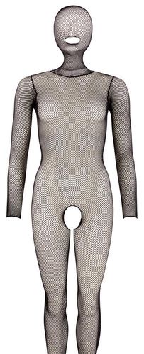 catsuit mask s-l na Arena.pl