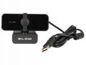 Kamera internetowa BLOW Cam08 Gold Eye