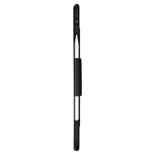 SPIGEN RUGGED ARMOR ”PRO” IPAD PRO 11 2018/2020 BLACK na Arena.pl