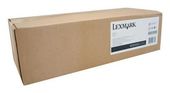 Lexmark Toner Cartridge 1 Pc(S)