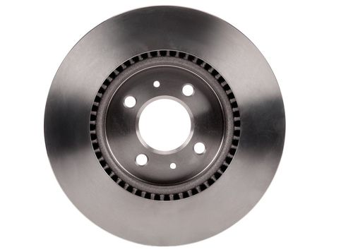 TARCZA HAM PRZOD 280X22 V BOSCH na Arena.pl