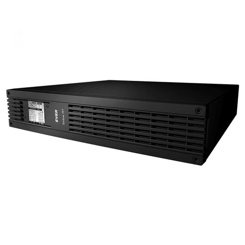 EVER UPS SINLINE RT XL 850VA na Arena.pl