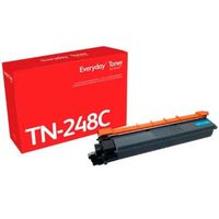 Toner Kompatybilny Xerox 006R04872 Turkusowy (1 Sztuk)