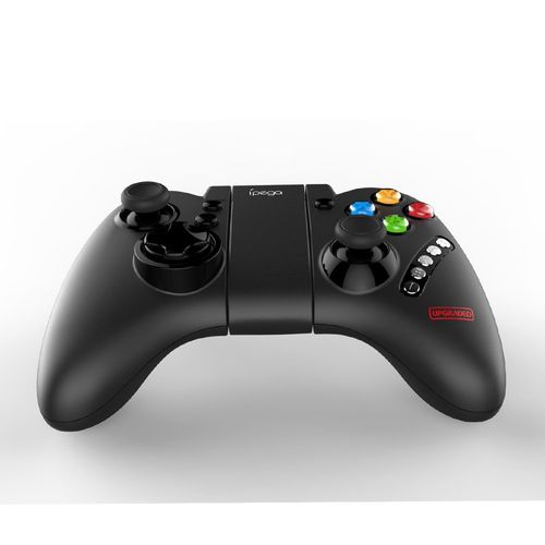 Kontroler Gamepad Ipega Pg-9021S Android / Ios / Windows na Arena.pl