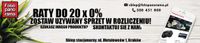 Wężyk spustowy EXCLUSIVE RR-90 do FUJI FUJIFILM +M