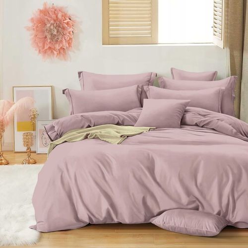 Pościel 160x200 + 2 Poszewki 70x80 Komplet Pościeli Suwak Jakość Pierwsza na Arena.pl