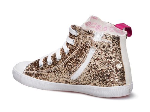 Ciciban CBN00054 29 na Arena.pl