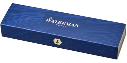 WATERMAN Długopis Allure Czarny na Arena.pl