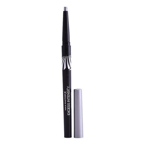 Eyeliner Excess Intensity Max Factor 06 - Brown - 2 g na Arena.pl