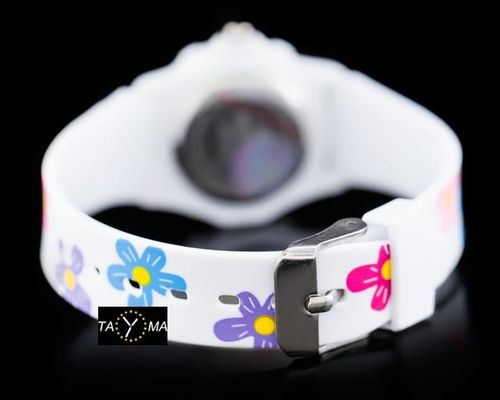 PERFECT A914 (zp773a) na Arena.pl