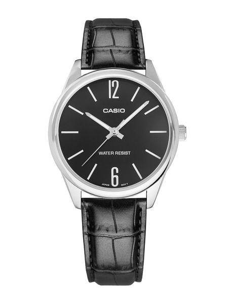 Zegarek Męski CASIO MTP-V005L-1BUDF + BOX zdjęcie 6