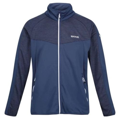 Bluza Regatta Yare VI M RML2330FP S na Arena.pl