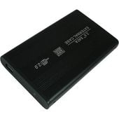 CoreParts 1TB 8MB USB2.0 2,5" 5400rpm, MS1T1E2.5USB