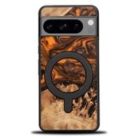 product-compare-63302264