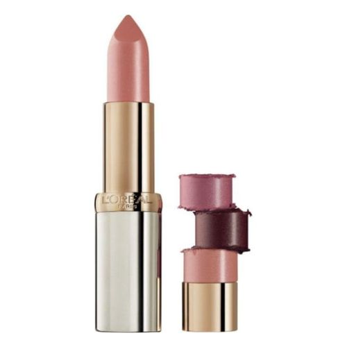 Loreal Color Riche 3.6g numery - 641 na Arena.pl
