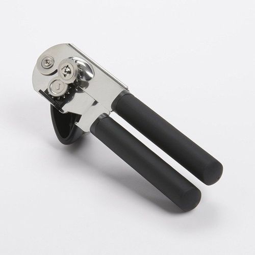 OXO Otwieracz do puszek SOFT-HANDLED - Good Grips na Arena.pl