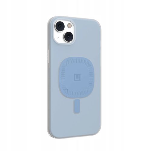 ETUI UAG SILIKON MAGSAFE PLECKI DO IPHONE 14 PLUS na Arena.pl