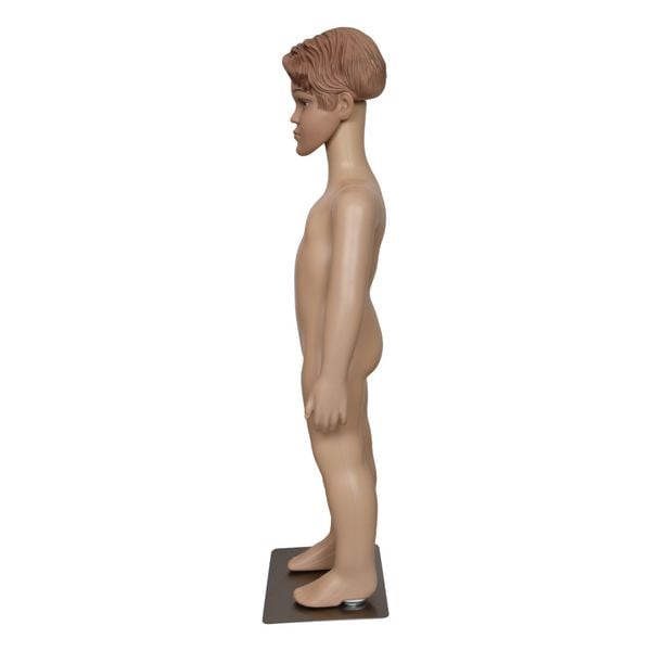 Manekin Wystawowy Chłopczyk 90CM zdjęcie 5