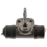 Cylinderek hamulcowy TYŁ Seat Arosa 1997 1998 1999 2000 2001 2002 2003 2004