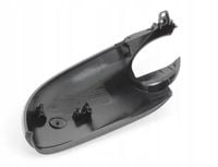 OE BMW OBUDOWA LUSTERKA DOLNA LEWA SHADOW LINE BMW 3 F30 F31 2 F22 F87 F23