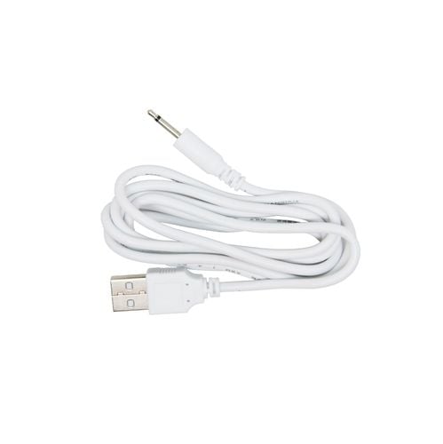 PRETTY LOVE   CORNELIUS, USB, 12 function na Arena.pl