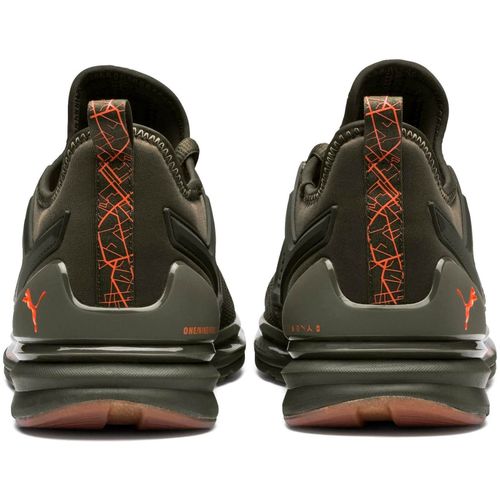 Buty Puma IGNITE Limitless 19129501 44 na Arena.pl