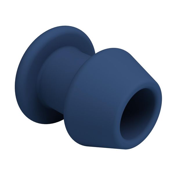 Mr. Play Jack Anal Plug – M zdjęcie 6