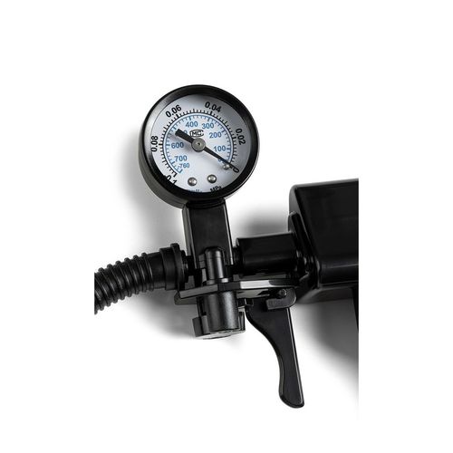 Pompka do penisa Virgite na Arena.pl